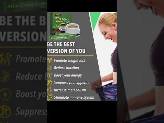 Slimqa Slim Coffee Booster Mit welchem Kaffee kombinieren? Barista-Tipps für Anwender
