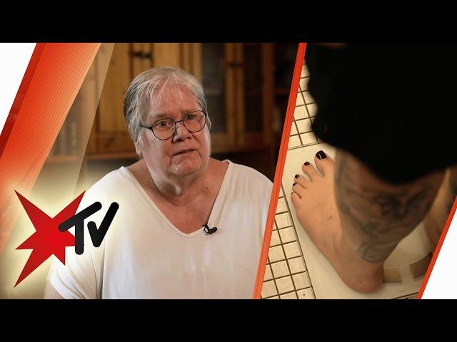 Slimjara Einnahme – Anleitung für den Alltag