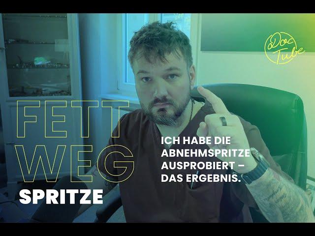 Slimjara Kaufen günstig – Rabatt und offizielle Bestellseite