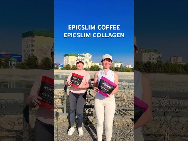 Slimqa Slim Coffee Booster Reviews – Internationale Erfahrungen aus USA und Australien