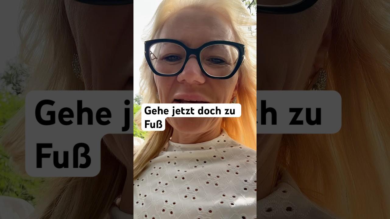 SlimSana Erfahrungen: Langzeitergebnisse und Kundenmeinungen