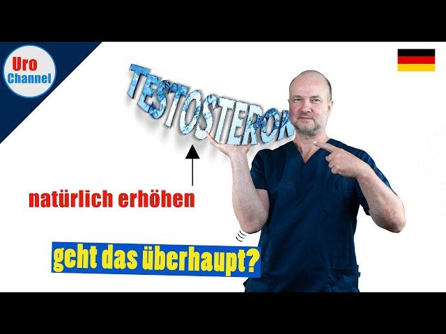 Horse Boost Gummies Libido steigern – Marketing oder spürbarer Effekt?