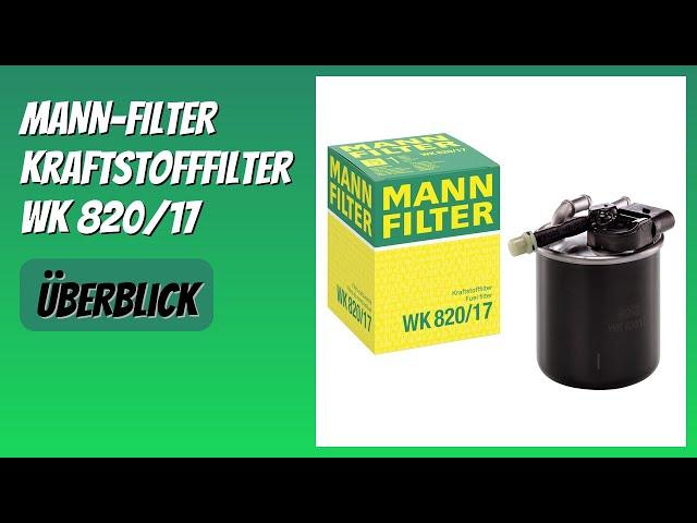 Prostalis Erfahrungen Deutsch: Lohnt sich ein genauer Blick auf das Produkt?