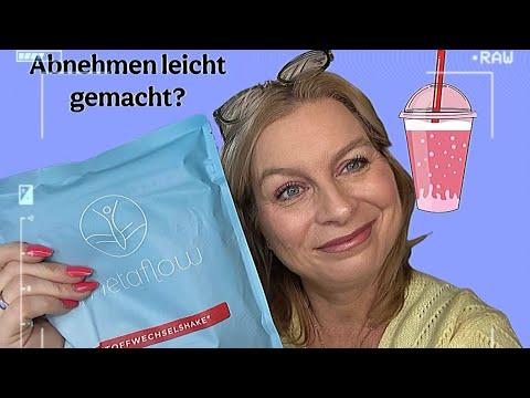 Vigor Sana kaufen oder Amazon? Die Unterschiede erklärt