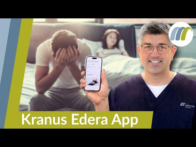 Cialis Wirkung – Wie schnell wirkt es und wie lange hält an?