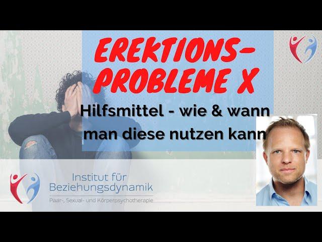 Macho Macho Testbericht – Wirkt es wirklich bei Erektionsproblemen?