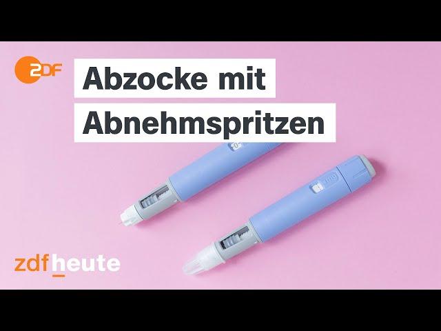 Slimjara Seriös oder Abzocke? Unser Faktencheck