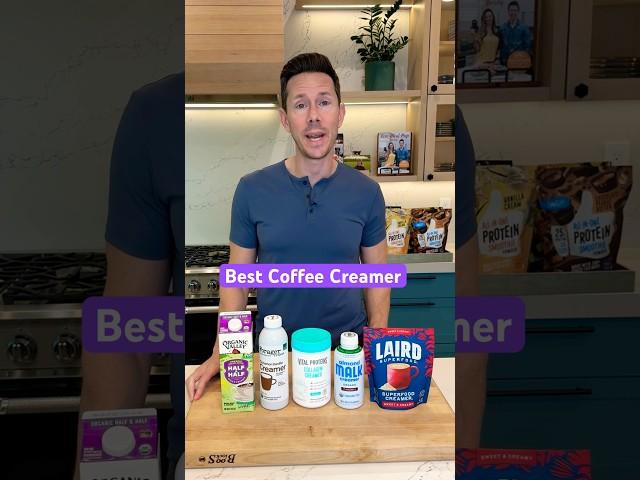 Wellaray Slim Coffee Booster Apotheken-Urteil: Empfehlung oder Vorsicht?