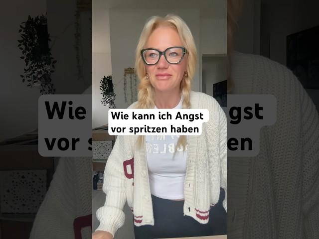 Corevalin Erfahrungsberichte: Welche Bewertungen sind wirklich hilfreich?