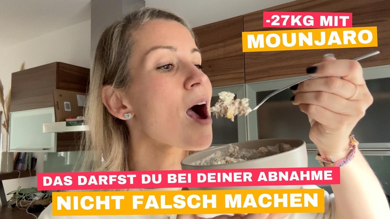 Slim Coffee Booster Bewertung nach unabhängigen Kriterien
