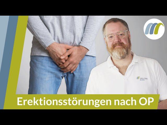 Vitalis Max Inhaltsstoffe – Wirkstoffe für Libido und Erektion erklärt