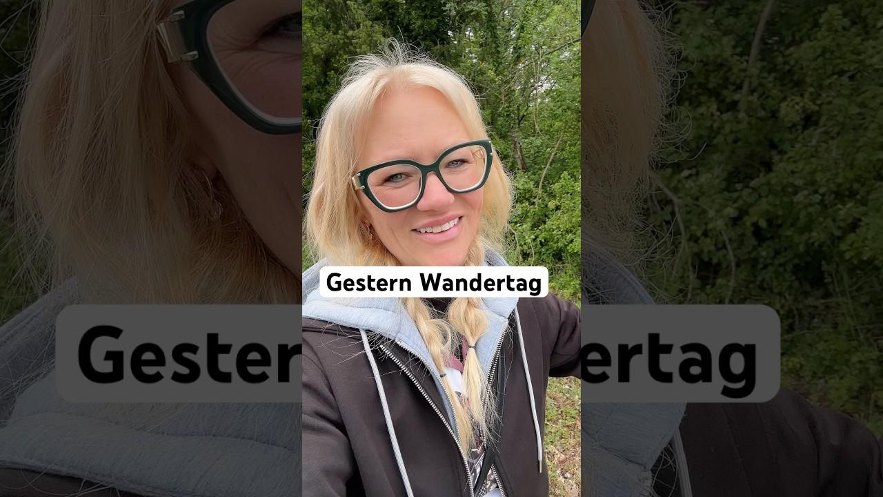 Wellaray Slim Coffee Booster Testbericht: Das aktuelle Fazit