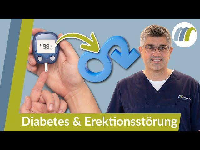 Libonex Reviews – Internationale Erfahrungen im Überblick