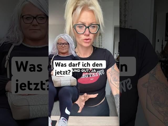 Corevalin Test 2026: Erfahrungen, Inhaltsstoffe & Bewertung geprüft