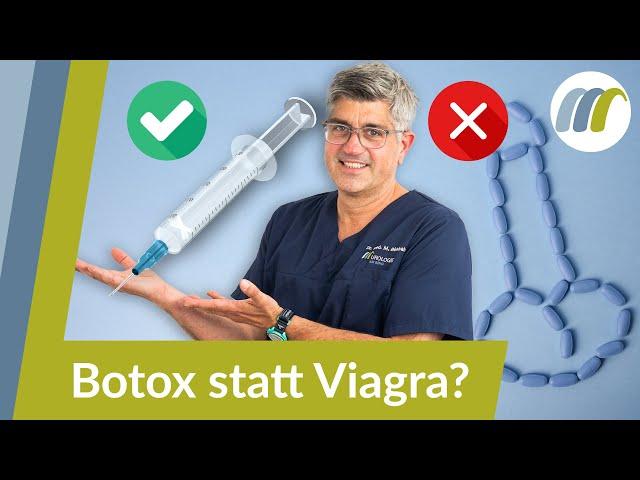 Cialis vs Cialis – Welches Mittel passt besser zum Alltag?