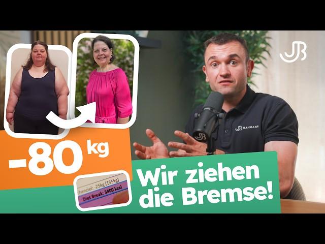 Corevalin: Inhaltsstoffe, Anwendung und wichtige Fakten erklärt
