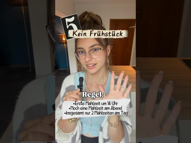 Corevalin Erfahrungsberichte Deutsch: Positive und kritische Stimmen