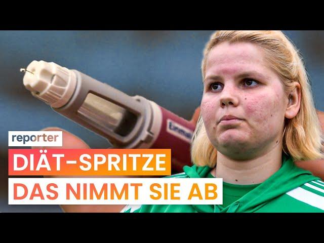 Slimjara Inhaltsstoffe – Wirkstoffe und Dosierung erklärt