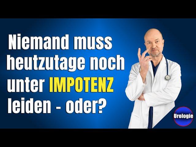 Libonex Erfahrungen Deutsch – Forum und Kundenstimmen