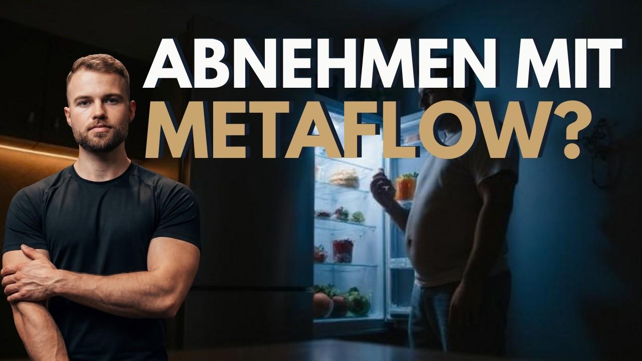 Ketosan Erfahrungsberichte: Positive und kritische Stimmen
