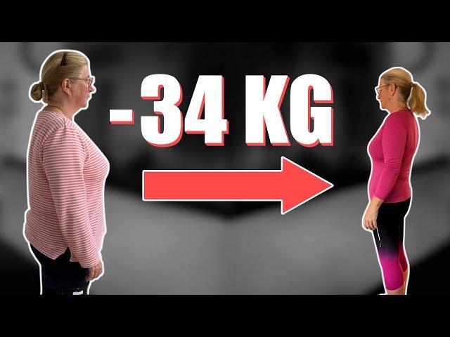 Slimjara Stoffwechsel – Marketing oder messbarer Effekt?