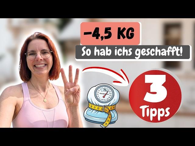 Corevalin Rossmann: Warum Verbraucher so häufig danach suchen