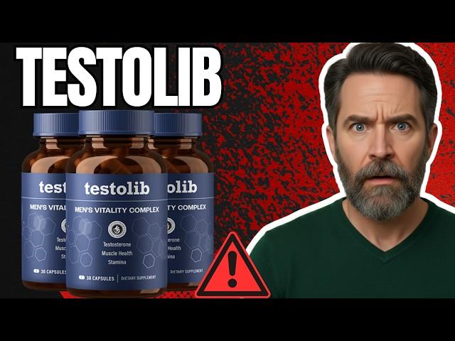 Sildorafil kaufen: Anbieter, Verfügbarkeit & wichtige Hinweise