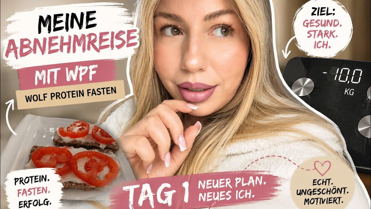 Ketosana Erfahrung nach mehreren Wochen Anwendung