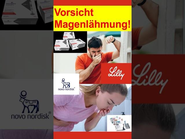 Tirze Erfahrung – Unterschied zu Tirze+ erklärt
