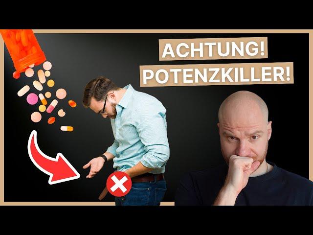 Testolib Preis 2026 – Was kostet eine Packung wirklich?