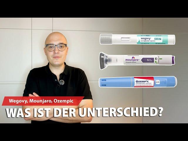 Reta 3 Erfahrungen 2026 – Ehrlicher Testbericht