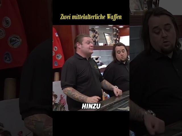 Sildorafil Spray: Anwendung, Inhaltsstoffe & wichtige Fakten erklärt