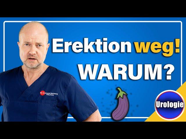 Prostalis Erfahrungen 2026 – Ehrlicher Testbericht zu Prostata und Potenz