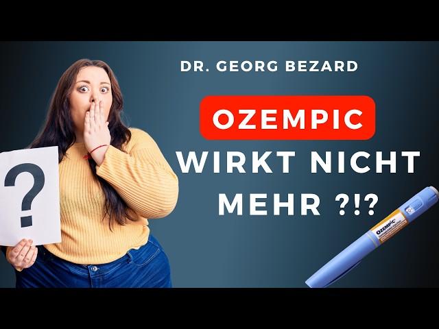 Tirze+ Kaufen – Offizielle Seite, Preis und Lieferung