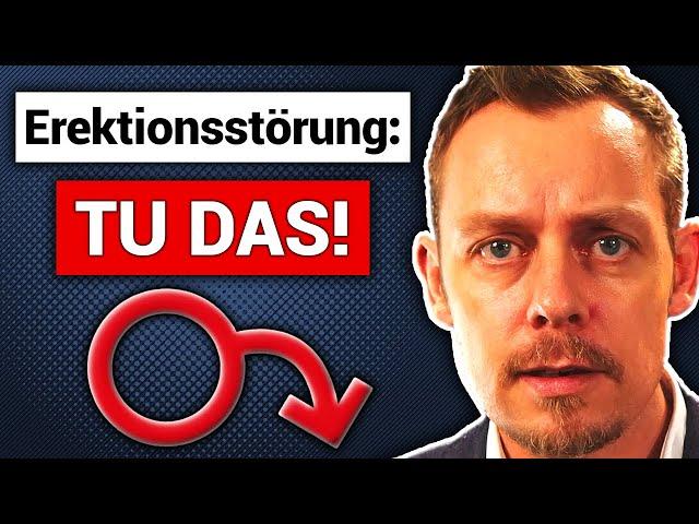 Testolib Inhaltsstoffe – Wirkstoffe für Libido und Erektion erklärt