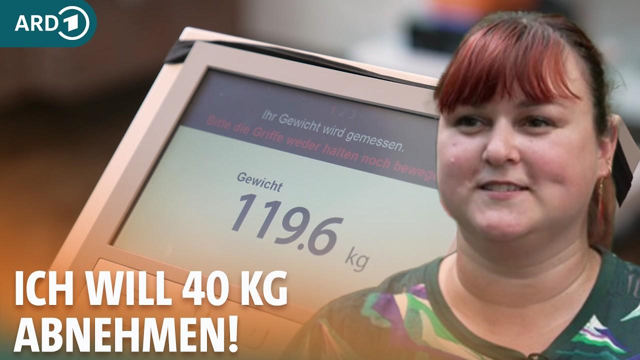 Slim Kaffee Booster Rossmann – Gibt es das Original?