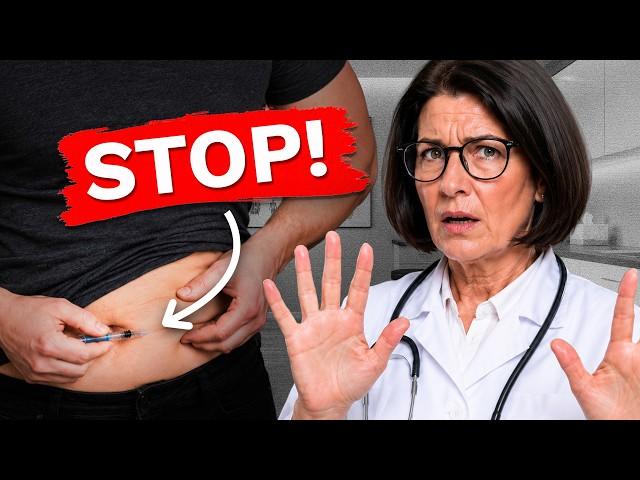 Reta 3 Kapseln Erfahrungsberichte – Stimmen die Versprechen?