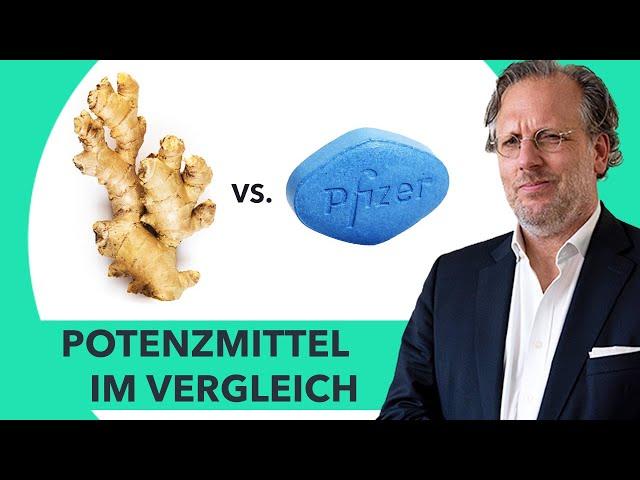 Sildenafil Rezept online – Seriöse Anbieter und Telemedizin im Check
