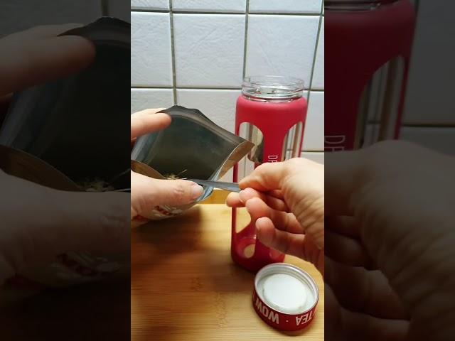 Slim Coffee Booster Erfahrungen negativ – Wann lohnt sich kein Kauf?