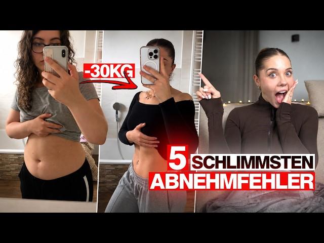 Corevalin Apotheke oder Online-Shop: Wo kann man das Produkt finden?
