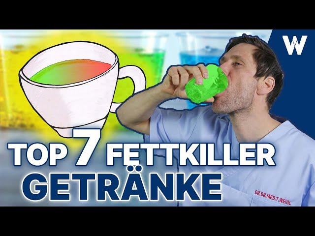 Wellaray Slim Coffee Booster Side Effects Reviews 2026 – Aktuelle Nutzerwarnungen