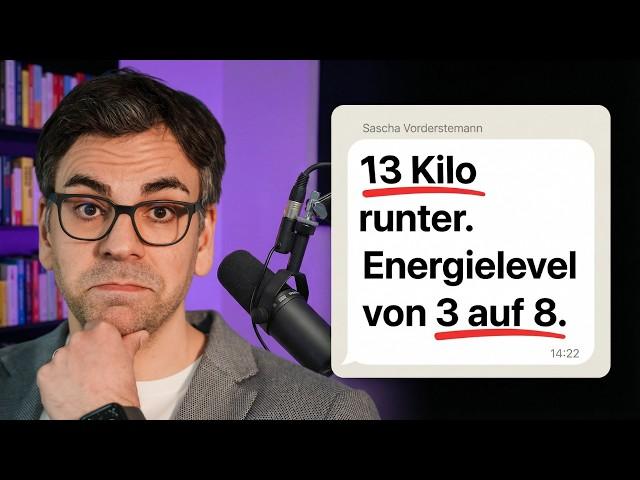 Corevalin Erfahrungsberichte 2026: Was Nutzer positiv und kritisch bewerten