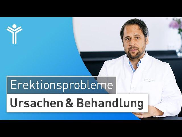 Spedra Apotheke – Rezeptpflichtig oder rezeptfrei erhältlich?