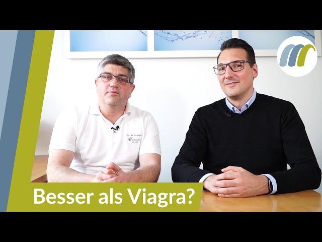 Tadalafil Apotheke – Rezeptpflichtig oder rezeptfrei erhältlich?