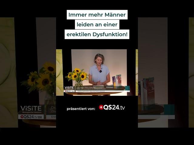 Mendorex Food Supplement – Seriöses NEM für Männergesundheit?
