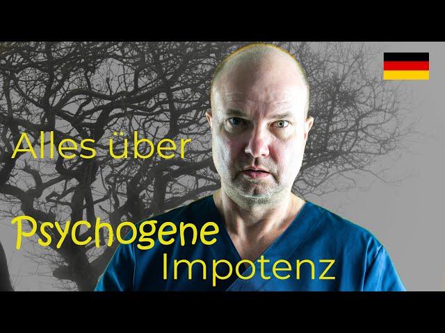 Libonex Inhaltsstoffe – Wirkstoffe für Libido und Erektion erklärt