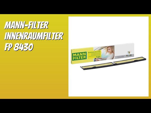 Sildorafil Test: Was sollte bei der Bewertung berücksichtigt werden?
