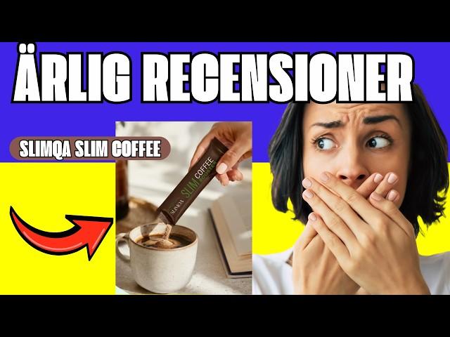 Medicglp vs Medic GLP – Gleiches Produkt, andere Schreibweise?