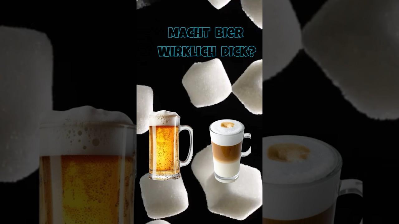 Slim Coffee Booster Anwendung im Alltag – Praktische Tipps