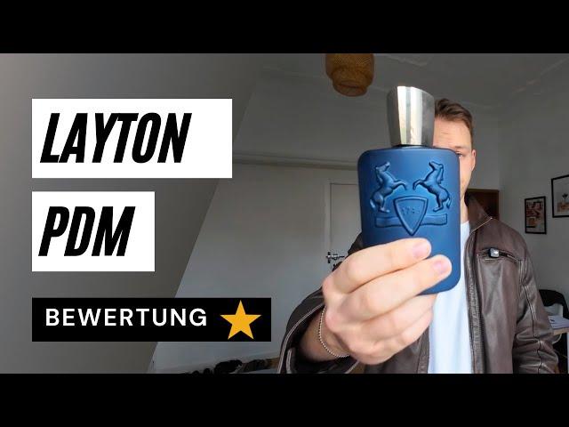 Testo Blue Erfahrungen nach mehreren Wochen: Das aktuelle Meinungsbild